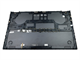 Asus Bottom Base Cover 13Nb0js1am0121