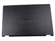 Asus Q536fd Lcd Back Cover 13Nb0js1am022. Part Number: 13Nb0js1am0221