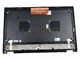 Asus Q536fd Lcd Back Cover 13Nb0js1am022. Part Number: 13Nb0js1am0221