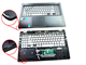 Asus Palmrest Tp Assy 13Nb0js1am0311 Asus Palmrest Tp Assy 13Nb0js1am0311
