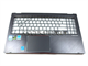 Asus Palmrest Tp Assy 13Nb0js1am0311 Asus Palmrest Tp Assy 13Nb0js1am0311