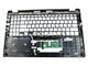 Asus Palmrest Tp Assy 13Nb0js1am0311 Asus Palmrest Tp Assy 13Nb0js1am0311