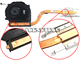 Asus X512ja Heatsink Fan 13Nb0kr0am0301 Asus X512ja Heatsink Fan 13Nb0kr0am0301