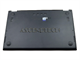 Asus Bottom Case Cover 13Nb0m81am0101