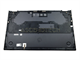 Asus Bottom Case Cover 13Nb0m81am0101