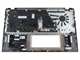 Asus S532fa Kb Palmrest Assy No Tp. Part Number: 13Nb0mi3am0121