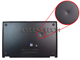 Asus Q547fd Bottom Cover 90Nb0nt1-R7d010