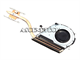 Asus X413ja Heatsink Assy 13Nb0q00am0521 Asus X413ja Heatsink Assy 13Nb0q00am0521