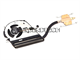 Asus X413ja Heatsink Assy 13Nb0q00am0521 Asus X413ja Heatsink Assy 13Nb0q00am0521