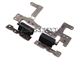 Asus E410ma Hinges W/ Cap 13Nb0q10am0201 Asus E410ma Hinges W/ Cap 13Nb0q10am0201. Part Number: 13Nb0q10am0201_13Nb0q10am0301