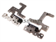 Asus E410ma Hinges W/ Cap 13Nb0q10am0201 Asus E410ma Hinges W/ Cap 13Nb0q10am0201. Part Number: 13Nb0q10am0201_13Nb0q10am0301