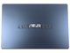 Asus E410k Lcd Back Cover 13Nb0q15ap0901