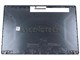 Asus E410k Lcd Back Cover 13Nb0q15ap0901