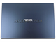 Asus E210m Lcd Cover Assy 13Nb0r44ap0102