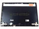 Asus E210m Lcd Cover Assy 13Nb0r44ap0102