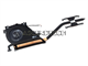 Asus M513i Heatsink Assy 13Nb0rr0am0101