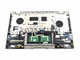 Asus Zenbook Flip 15 Kb Palmrest Tp Assy. Part Number: 13Nb0sc1am0361