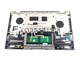 Asus Zenbook Flip 15 Kb Palmrest Tp Assy Asus Zenbook Flip 15 Kb Palmrest Tp Assy. Part Number: 13Nb0sc1am0361