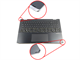 Asus Zenbook Flip 15 Kb Palmrest Tp Assy. Part Number: 13Nb0sc1am0361