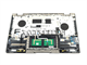 Asus Zenbook Flip 15 Kb Palmrest Tp Assy. Part Number: 13Nb0sc1am0361
