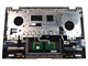 Asus Kb Palmrest Tp Assy 13Nb0sc1am0361
