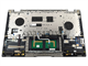 Asus Kb Palmrest Tp Assy 13Nb0sc1am0361