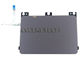 Asus X515da X515ea Grey Touchpad Board. Part Number: 13Nb0sr2ap0501