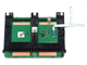 Asus X515da X515ea Grey Touchpad Board. Part Number: 13Nb0sr2ap0501