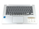 Asus Kb Palmrest Tp Assy 13Nb0st1p08017 Asus Kb Palmrest Tp Assy 13Nb0st1p08017