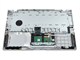 Asus Kb Palmrest Tp Assy 13Nb0st1p08017 Asus Kb Palmrest Tp Assy 13Nb0st1p08017