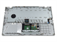 Asus Kb Palmrest Tp Assy 13Nb0st1p08017