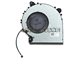 Asus X415da X515da Fan 13Nb0t30t01011. Model: Bapa0806r5hy004