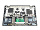 Asus Zenbook Um535 Kb Palmrest Tp Assy. Part Number: 13Nb0u62am0101