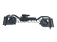 Asus Zenbook Heatsink Fan 13Nb0w20am0101