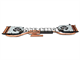 Asus Zenbook Heatsink Fan 13Nb0w20am0101