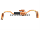Asus Q529za Cpu Heatsink 13Nb0w20am0101