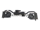 Asus Zenbook Pro 15 Q539 Heatsink Fan. Part Number: 13Nb0w30am0601