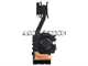 Asus Q409za Heatsink Fan 13Nb0wc0am0101