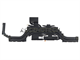 Asus N6506 Heatsink 13Nb12z0am0111