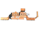 Asus N6506 Heatsink 13Nb12z0am0111