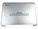 Asus C100 Lcd Back Cover 13Nl0971am0122 Asus C100 Lcd Back Cover 13Nl0971am0122