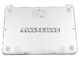 Asus C100pa Laptop Bottom Base Cover. Part Number: 13Nl0971am0312