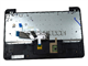 Acer Kb Palmrest Tp Assy 13Nm-1Xm0512