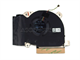 Asus Gu501gm Cooling Fan 13Nr0030ap3001