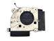 Asus Gu501gm Cooling Fan 13Nr0030ap3001