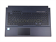 Asus Kb Palmrest Tp Assy 13N1-4Ma0311