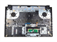 Asus Kb Palmrest Tp Assy 13N1-4Ma0311