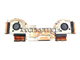 Asus Gu501gm Heatsink Fan 13Nr00f0am0101