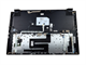 Asus Kb Palmrest Tp Assy 13Nr00x0am0451