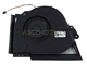 Asus Gx701 Laptop Fan 13Nr00x0m27011